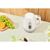 Электрочайник Sencor SWK 1020WH (SWK1020WH), изображение 6