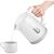 Электрочайник Sencor SWK 1020WH (SWK1020WH), изображение 8