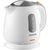 Электрочайник Sencor SWK 1100WH (SWK1100WH), изображение 12 Электрочайник Sencor SWK 1100WH (SWK1100WH), изображение 12