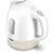 Електрочайник Sencor SWK 1103LM (SWK1103LM), зображення 2 Електрочайник Sencor SWK 1103LM (SWK1103LM), зображення 2