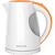 Электрочайник Sencor SWK 1513OR (SWK1513OR) Электрочайник Sencor SWK 1513OR (SWK1513OR)