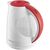 Электрочайник Sencor SWK 1515RD (SWK1515RD), изображение 4 Электрочайник Sencor SWK 1515RD (SWK1515RD), изображение 4