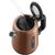 Электрочайник Sencor SWK 1752CO (SWK1752CO), изображение 9 Электрочайник Sencor SWK 1752CO (SWK1752CO), изображение 9