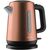 Электрочайник Sencor SWK 1752CO (SWK1752CO) Электрочайник Sencor SWK 1752CO (SWK1752CO)