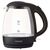 Электрочайник Sencor SWK 2300BK (SWK2300BK), изображение 2 Электрочайник Sencor SWK 2300BK (SWK2300BK), изображение 2