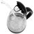 Электрочайник Sencor SWK 2300BK (SWK2300BK), изображение 8 Электрочайник Sencor SWK 2300BK (SWK2300BK), изображение 8