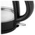 Электрочайник Sencor SWK 2300BK (SWK2300BK), изображение 9 Электрочайник Sencor SWK 2300BK (SWK2300BK), изображение 9