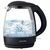 Электрочайник Sencor SWK 2300BK (SWK2300BK) Электрочайник Sencor SWK 2300BK (SWK2300BK)