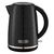 Электрочайник Sencor SWK 7201BK (SWK7201BK) Электрочайник Sencor SWK 7201BK (SWK7201BK)