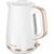 Электрочайник Sencor SWK 7510WH (SWK7510WH), изображение 2 Электрочайник Sencor SWK 7510WH (SWK7510WH), изображение 2