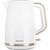 Электрочайник Sencor SWK 7510WH (SWK7510WH) Электрочайник Sencor SWK 7510WH (SWK7510WH)