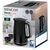 Электрочайник Sencor SWK 7519BK (SWK7519BK), изображение 2