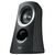 Акустическая система Z313 Logitech (980-000413), изображение 3 Акустическая система Z313 Logitech (980-000413), изображение 3