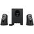 Акустическая система Z313 Logitech (980-000413) Акустическая система Z313 Logitech (980-000413)