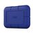 Накопитель SSD USB Type-C 2TB Rugged Pro5 LaCie (STNA2000400), изображение 2 Накопитель SSD USB Type-C 2TB Rugged Pro5 LaCie (STNA2000400), изображение 2
