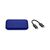Накопитель SSD USB Type-C 2TB Rugged Pro5 LaCie (STNA2000400), изображение 4 Накопитель SSD USB Type-C 2TB Rugged Pro5 LaCie (STNA2000400), изображение 4
