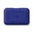 Накопитель SSD USB Type-C 2TB Rugged Pro5 LaCie (STNA2000400) Накопитель SSD USB Type-C 2TB Rugged Pro5 LaCie (STNA2000400)