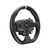 Руль MOZA Racing ESX Steering for XBOX/PC RGB (RS052_Moza), изображение 2 Руль MOZA Racing ESX Steering for XBOX/PC RGB (RS052_Moza), изображение 2