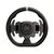 Руль MOZA Racing ESX Steering for XBOX/PC RGB (RS052_Moza), изображение 3 Руль MOZA Racing ESX Steering for XBOX/PC RGB (RS052_Moza), изображение 3