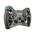 Руль MOZA Racing KS Steering for PC RGB (RS047_Moza), изображение 2 Руль MOZA Racing KS Steering for PC RGB (RS047_Moza), изображение 2
