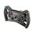 Руль MOZA Racing KS Steering for PC RGB (RS047_Moza), изображение 3 Руль MOZA Racing KS Steering for PC RGB (RS047_Moza), изображение 3