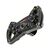 Руль MOZA Racing KS Steering for PC RGB (RS047_Moza), изображение 4 Руль MOZA Racing KS Steering for PC RGB (RS047_Moza), изображение 4