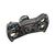 Руль MOZA Racing KS Steering for PC RGB (RS047_Moza), изображение 5 Руль MOZA Racing KS Steering for PC RGB (RS047_Moza), изображение 5