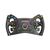 Руль MOZA Racing KS Steering for PC RGB (RS047_Moza) Руль MOZA Racing KS Steering for PC RGB (RS047_Moza)