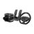 Руль MOZA Racing R3 Racing Bundle for PC + подв. педалі SR-P Lite (RS074_Moza) Руль MOZA Racing R3 Racing Bundle for PC + подв. педалі SR-P Lite (RS074_Moza)