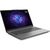 Ноутбук Lenovo LOQ 15IAX9E (83LK001XRM), изображение 2 Ноутбук Lenovo LOQ 15IAX9E (83LK001XRM), изображение 2