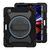 Чохол до планшета BeCover Protected Cover Apple iPad Pro 12.9 2020/2021/2022 Black (712910) Чохол до планшета BeCover Protected Cover Apple iPad Pro 12.9 2020/2021/2022 Black (712910)