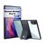 Чехол для планшета BeCover Protected Cover Xundd Stand Xiaomi Redmi Pad 2 11.0" Black (713669) Чехол для планшета BeCover Protected Cover Xundd Stand Xiaomi Redmi Pad 2 11.0" Black (713669)
