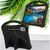 Чехол для планшета BeCover Protected Cover Lenovo Idea Tab Pro 12.7" Black (713666), изображение 3 Чехол для планшета BeCover Protected Cover Lenovo Idea Tab Pro 12.7" Black (713666), изображение 3