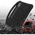 Чехол для планшета BeCover Protected Cover Lenovo Idea Tab Pro 12.7" Black (713666), изображение 5 Чехол для планшета BeCover Protected Cover Lenovo Idea Tab Pro 12.7" Black (713666), изображение 5