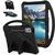 Чехол для планшета BeCover Protected Cover Lenovo Idea Tab Pro 12.7" Black (713666), изображение 7 Чехол для планшета BeCover Protected Cover Lenovo Idea Tab Pro 12.7" Black (713666), изображение 7