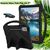 Чехол для планшета BeCover Protected Cover Lenovo Idea Tab Pro 12.7" Black (713666) Чехол для планшета BeCover Protected Cover Lenovo Idea Tab Pro 12.7" Black (713666)