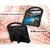 Чехол для планшета BeCover Protected Cover Samsung Galaxy Tab S10 FE Plus (SM-X620/SM-X626) 13.1" Black (713665), изображение 3 Чехол для планшета BeCover Protected Cover Samsung Galaxy Tab S10 FE Plus (SM-X620/SM-X626) 13.1" Black (713665), изображение 3