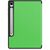 Чехол для планшета BeCover Flexible TPU Mate Samsung Galaxy Tab S9 (SM-X710/SM-X716)/S9 FE (SM-X510/SM-X516B) 11.0" Green (713671), изображение 2 Чехол для планшета BeCover Flexible TPU Mate Samsung Galaxy Tab S9 (SM-X710/SM-X716)/S9 FE (SM-X510/SM-X516B) 11.0" Green (713671), изображение 2