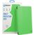 Чехол для планшета BeCover Flexible TPU Mate Samsung Galaxy Tab S9 (SM-X710/SM-X716)/S9 FE (SM-X510/SM-X516B) 11.0" Green (713671), изображение 5 Чехол для планшета BeCover Flexible TPU Mate Samsung Galaxy Tab S9 (SM-X710/SM-X716)/S9 FE (SM-X510/SM-X516B) 11.0" Green (713671), изображение 5