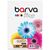 Фотобумага Barva А3 255г Profi satin 20ст (IP-BAR-P-V255-370) Фотобумага Barva А3 255г Profi satin 20ст (IP-BAR-P-V255-370)