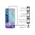 Стекло защитное Dengos Full Glue iPhone 17 Pro Max Black (TGFG-410), изображение 2 Стекло защитное Dengos Full Glue iPhone 17 Pro Max Black (TGFG-410), изображение 2