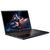 Ноутбук Acer Nitro V 15 ANV15-52-50XT (NH.QZ8EU.00J), изображение 2 Ноутбук Acer Nitro V 15 ANV15-52-50XT (NH.QZ8EU.00J), изображение 2