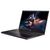 Ноутбук Acer Nitro V 15 ANV15-52-50XT (NH.QZ8EU.00J), изображение 3 Ноутбук Acer Nitro V 15 ANV15-52-50XT (NH.QZ8EU.00J), изображение 3