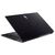 Ноутбук Acer Nitro V 15 ANV15-52-50XT (NH.QZ8EU.00J), изображение 5 Ноутбук Acer Nitro V 15 ANV15-52-50XT (NH.QZ8EU.00J), изображение 5