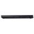 Ноутбук Acer Nitro V 15 ANV15-52-50XT (NH.QZ8EU.00J), изображение 7 Ноутбук Acer Nitro V 15 ANV15-52-50XT (NH.QZ8EU.00J), изображение 7