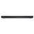 Ноутбук Acer Nitro V 15 ANV15-52-50XT (NH.QZ8EU.00J), изображение 8 Ноутбук Acer Nitro V 15 ANV15-52-50XT (NH.QZ8EU.00J), изображение 8