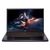 Ноутбук Acer Nitro V 15 ANV15-52-50XT (NH.QZ8EU.00J) Ноутбук Acer Nitro V 15 ANV15-52-50XT (NH.QZ8EU.00J)