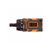 Шуруповерт Tekhmann TCD-12/2 BS Kit (850979), изображение 6 Шуруповерт Tekhmann TCD-12/2 BS Kit (850979), изображение 6