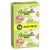 Гигиенические прокладки Naturella Ultra Normal Plus (Размер 2) 18 шт. (8006540098257), изображение 2 Гигиенические прокладки Naturella Ultra Normal Plus (Размер 2) 18 шт. (8006540098257), изображение 2