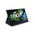 Монитор Acer PM161QB1BMIUUX (UM.ZP1EE.101), изображение 2 Монитор Acer PM161QB1BMIUUX (UM.ZP1EE.101), изображение 2